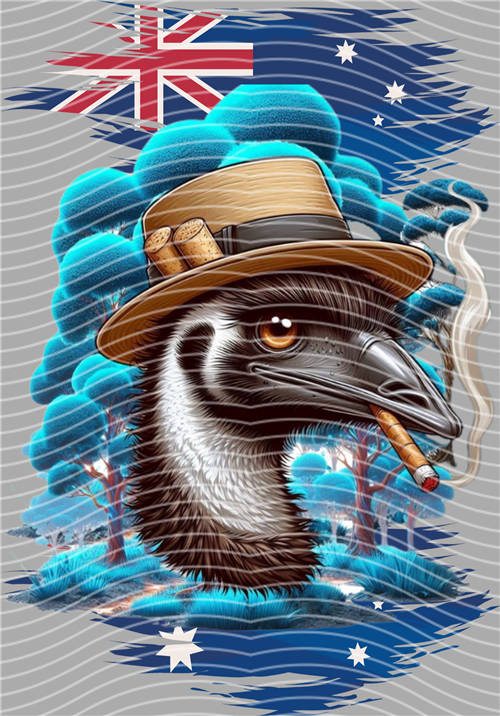 A5 Notebook Wraps-A 426